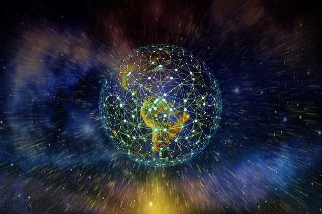 Затем следует обеспечение совместимости с существующими платформами. Подготовьте инфраструктуру, состоящую из серверов, программного обеспечения и необходимых компонент для поддержки работы новых инструментов. Тестирование на этапе разработки поможет выявить недостатки до запуска.